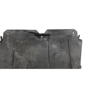 SOPORTE BAJO MOTOR RENAULT Megane Sporter (K9A/M/N_) 758906742R K9K 646, K9K 648, K9K 656, K9K 657 Diésel 1500 (16>) - Product Image 5
