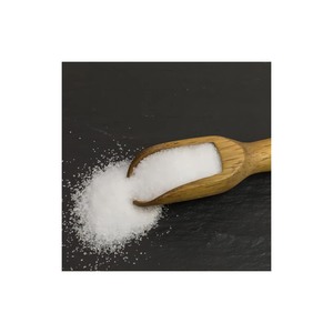 फूड स्वीटनर एसिकुलफेम पोटेशियम का 55589-62-3