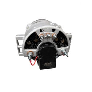 Pièces de rechange pour générateur Atlas Copco 5590000737 pour équipement minier lourd, modèle Epiroc, origine Turquie, marque célèbre, moteur - Product Image 3