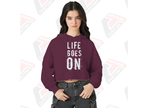 Veste universitaire décontractée en toile pour homme, style streetwear, col montant, impression personnalisée, respirante – Meilleure vente - Product Image 5