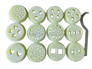 150-600g bóng cắt tròn máy đúc bột bột chia và làm tròn máy bột bóng làm tròn máy sản xuất - Product Image 6