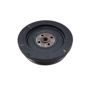 Puleggia Albero Motore Hyundai Tucson Serie 23123-2U202 D4FE Diesel 1600 (20>) - Product Image 2