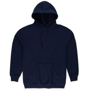 Sweat à capuche imprimé mode de haute qualité Logo personnalisé groupe personnel marque broderie hommes et femmes épais 100% coton pulls polaire - Product Image 6