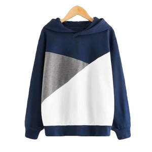 Sweat à capuche confortable pour homme, coupe décontractée, pour un style décontracté au quotidien - Product Image 1