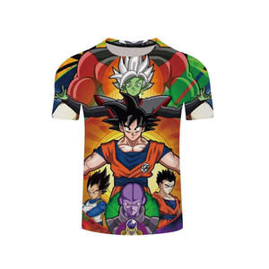 Chemises Slim Fit de qualité supérieure pour hommes 100% coton Tissu tricoté respirant disponible dans toutes les couleurs Vente en gros - Product Image 3