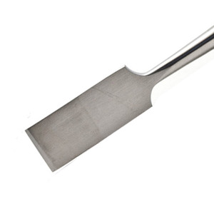 Osteotomes manuels en acier inoxydable de qualité supérieure, légers, instruments chirurgicaux orthopédiques par Enved Enterprises - Product Image 6