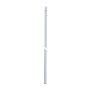 Asta de Ajuste para Láminas de 150 cm de Longitud - Product Image 1