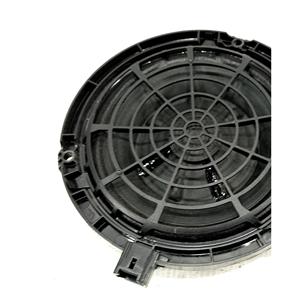 ALTAVOZ CITROEN C4 Cactus 9806071080 (14>18) - Product Image 4