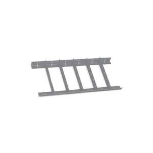 BETA RSC22 and C27S <b>Drawer</b> <b>Organizers</b> Parallel Partitions - Product Image 1