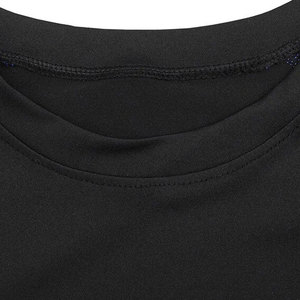 Maillot de bain anti-UV 2026 pour fitness, protection UV, coupe confortable, idéal pour les sports de plein air et la salle de sport - Product Image 3