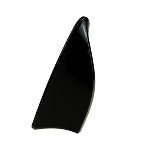 Antenne de voiture de style requin à 3 couleurs, antenne radio FM - Product Image 6