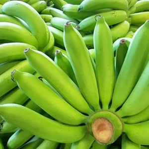 High Quality Yellow <b>Bananas</b> Bulk Supply for Export Farm <b>Fresh</b> Non GMO <b>Bananas</b> for Supermarkets and Grocery Chains - Product Image 6