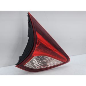 ไฟเบรกหลังซ้ายในตัวประตู MAZDA CX-5 ซีรีส์ KD53513G0 (12>16) - Product Image 2