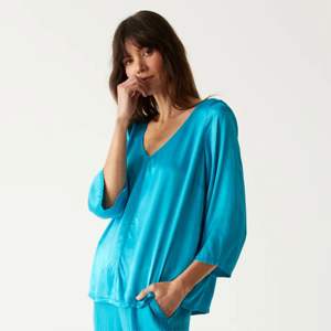 Stylish Women's Cotton Tank Dress - Soft and Breathable Fabric Ideal for Beach Outings and Everyday Wearrs - Product Image 4