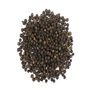 High Quality Bulk Fresh <b>Black</b> Pepper - Product Image 1