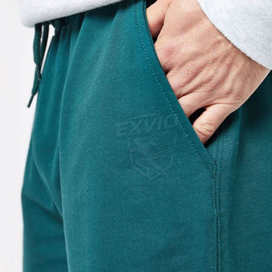 100% Cotton Made <b>Men</b> <b>Shorts</b> Latest Design <b>Men</b> <b>Shorts</b> Custom Logo Lightweight Breathable <b>Men</b> <b>Shorts</b> In Low Price - Product Image 5