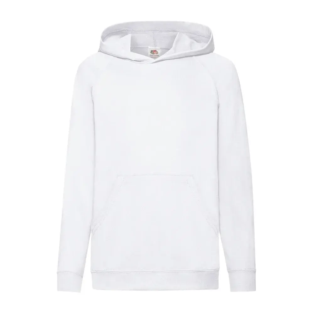 White, Ink, Red, Royal Blue, heather grey, Azur