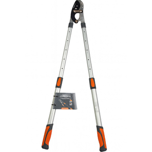Podadora Telescópica De Yunque Compatible con Tijeras de Podar Dahw Cal103Tl - Ref 704583 - Product Image 1