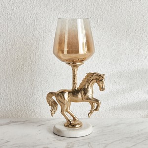 Stylish <b>Decorative</b> Candle <b>Accessory</b> Modern Artistic Lamp Premium Home Accent <b>for</b> Tabletop <b>Bedroom</b> Event <b>Decoration</b> - Product Image 4