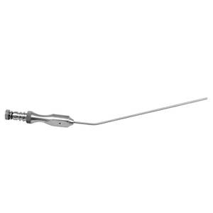 Tubo de succión Frazeir de instrumentos de diagnóstico médico de tendencia superior/tubo de succión Frazeir de calidad superior - Product Image 2