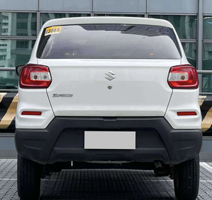 Autos Suzuki-S-Presso GL Hatchback Nuevos Disponibles para Exportación, Automáticos y Manuales - Product Image 3