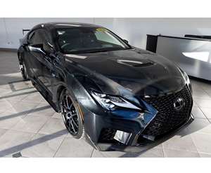 Edición 2024, Caja de Cambios Automática, Tracción en las Cuatro Ruedas, Cuero Oscuro, Turbo, R18, Aluminio, Certificado, Limpio y en Buen Estado - Product Image 1