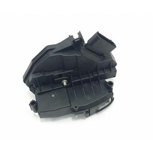 Serrure avant droite FORD Kuga Série BM5A-A21812-BH (16>19) - Product Image 2