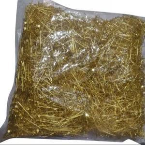 Chatarra de teléfonos móviles para recuperación de oro disponible ahora - Product Image 1