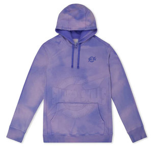 Ropa deportiva con capucha de patrón sólido personalizado de Pakistán Sunfade sudaderas con capucha de invierno con servicio OEM técnicas de teñido liso - Product Image 1