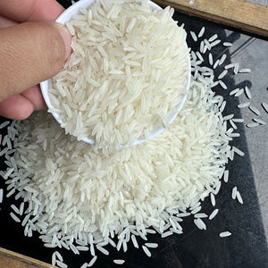 Cao cấp hoa nhài/thơm/Nước hoa dài hạt gạo trắng 5% bị hỏng | Xuất khẩu và nhập khẩu | Trung Đông, châu Phi, Á (joice) - Product Image 4