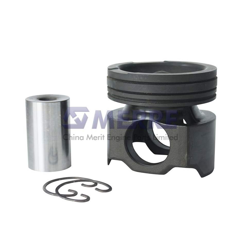 Engine DC13 DC14 Piston 061PI00110000 M-1790238, 1880980, 2619545 ...
