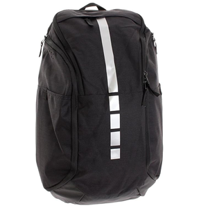 Mochila para Equipo de Baloncesto, Diseño Espacioso, para Práctica y Transporte - Product Image 2