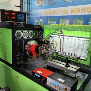 Crp880 <span class=keywords><strong>Common</strong></span> <span class=keywords><strong>Rail</strong></span> bơm Tester <span class=keywords><strong>CP1</strong></span> cp2.2 CP3 hp0 HP3 HP4 và DRV 1031 điều khiển - Product Image 4