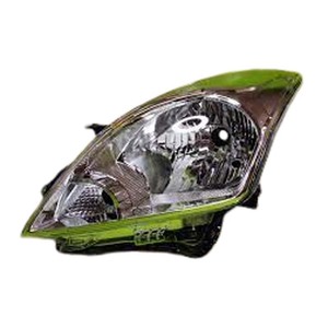 ไฟหน้ารถยนต์ LH 35321-68P10 35321M68P00 Baleno สำหรับอะไหล่เครื่องยนต์ Maruti suzzukie - Product Image 1