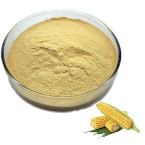 Fabrication d'aliments pour volaille de qualité supérieure au prix de gros - Product Image 1