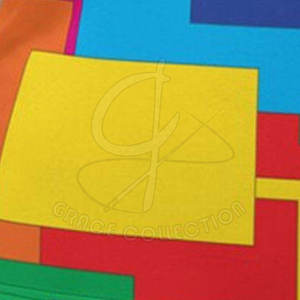 Camiseta de algodón 100% para mujer, Material transpirable, colores personalizados, etiquetas privadas de talla grande, camiseta nueva de verano con agujeros - Product Image 6