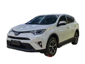 Sedán Deportivo de Lujo 2020 en Excelentes Condiciones, Automático, Gasolina, Alto Rendimiento, Tamaño Mediano, Ejecutivo, para Exportación - Product Image 2