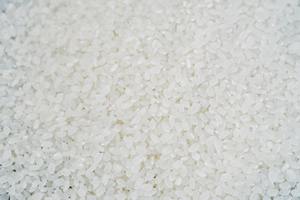 Riz aromatique japonica emballé en vrac, style court pour sushi WA 84 985971368 - Product Image 3