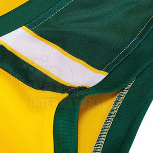 Uniforme de basket-ball Design dernier cri, uniforme de basket-ball bon marché - Product Image 5