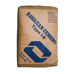 Bolsa Laminada Multiusos AdStar BOPP - Saco con Válvula de PP para Dióxido de Titanio, Sílice y Polvo Mineral - Product Image 5