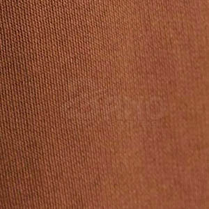 เสื้อฮู้ดดี้ผู้ชายลำลองสำหรับฤดูหนาว สีพื้น ผ้าฝ้าย 100% ระบายอากาศได้ดี เป็นมิตรกับสิ่งแวดล้อม ดีไซน์กระเป๋า คุณภาพสูง สินค้ามาใหม่ ลดราคา - Product Image 6