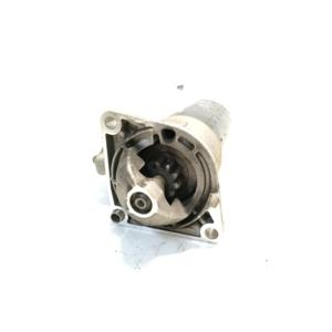 มอเตอร์สตาร์ทเตอร์ รถจี๊ป คอมพาส ซีรีส์ 68398555AA ดีเซล 1600 (16>) - Product Image 2