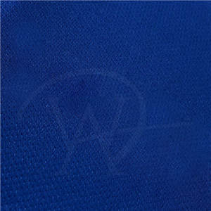 Uniforme de fútbol profesional para niños de nuevo diseño 100% poliéster Top de color sólido de calidad premium con juego de fondo a juego para la venta - Product Image 4