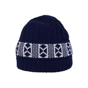 Gorros de Punto de Invierno, Diseño Personalizado, Gorros de Moda Más Vendidos - Product Image 5