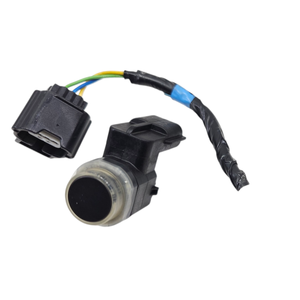 เซ็นเซอร์จอดรถนิสสัน คัชไค ซีรีส์ 28438-4EA0A (14>) - Product Image 3
