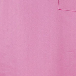 Uniforme d'hôpital élégant, ensembles de blouses médicales à col montant, blouses d'infirmière, blouses pour hommes, uniformes pour l'hôpital, blouses médicales - Product Image 6