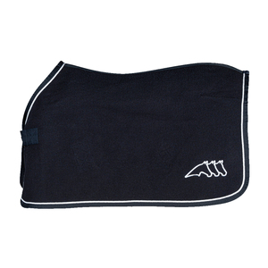 Mantas para Caballos de Alta Calidad, Impermeables para Invierno, Esenciales, con Cuello Estándar, Personalizables para Proveedores Ecuestres - Product Image 6