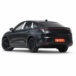 ARCFOX Alpha S HI 2022, <span class=keywords><strong>berlina</strong></span> elettrica con guida a sinistra - Product Image 5