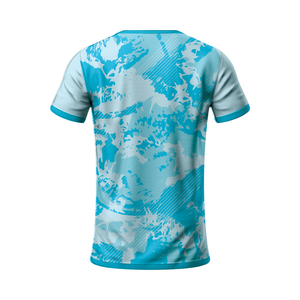 SHH 2025 Uniforme de baloncesto de estilo único Mejor precio Nuevo diseño Ropa deportiva Sublimación Impreso Última moda al por mayor - Product Image 2