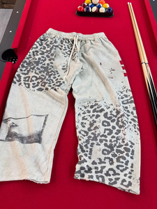 Custom Men's 100% Cotton <b>Vintage</b> Acid Washed Fleece <b>Zip</b> <b>up</b> Hoodies High Quality Oversized French Terry Streetwear <b>Zip</b> <b>up</b> <b>Hoodie</b> - Product Image 5